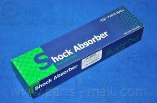 Запчасть PMC PJB012