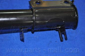 Запчасть PMC PJB017A