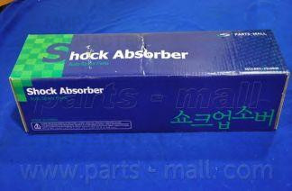 Запчасть PMC PJB048A