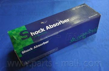 Запчасть PMC PJB049A