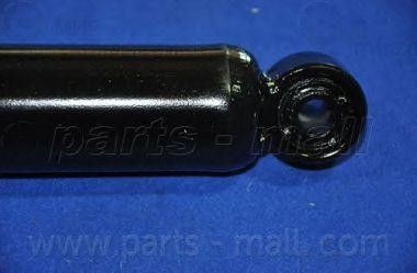 Запчасть PMC PJB055