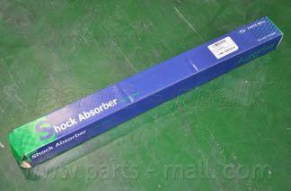 Запчасть PMC PJB056