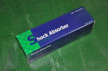 Запчасть PMC PJB061A