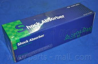 Запчасть PMC PJB062A