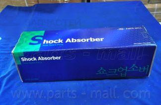 Запчасть PMC PJB105A