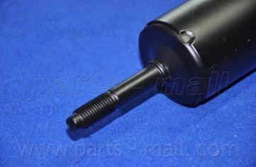 Запчасть PMC PJB108