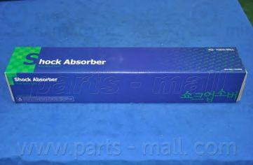 Запчасть PMC PJB114