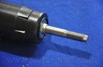 Запчасть PMC PJB116