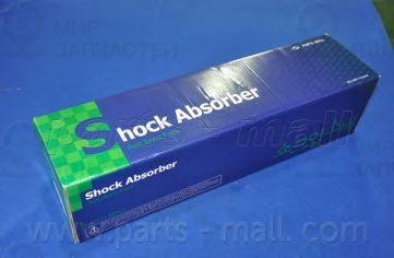 Запчасть PMC PJB133A