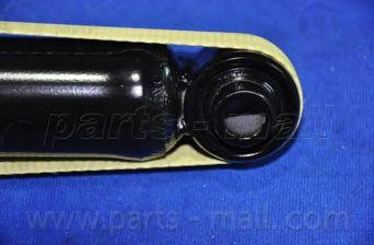 Запчасть PMC PJB137