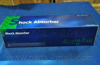 Запчасть PMC PJB140A