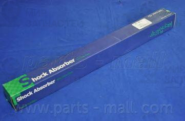 Запчасть PMC PJB155