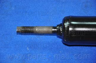 Запчасть PMC PJB156