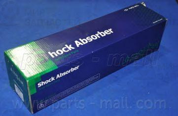 Запчасть PMC PJB157A