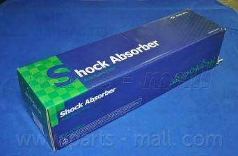 Запчасть PMC PJB158A