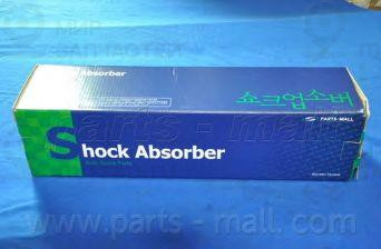 Запчасть PMC PJB163A