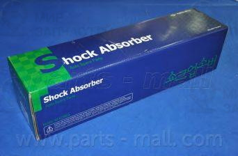 Запчасть PMC PJB165A