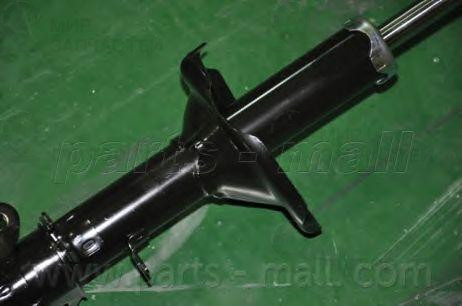 Запчасть PMC PJB166A