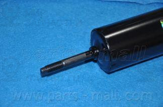 Запчасть PMC PJBF028