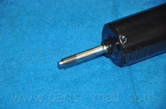 Запчасть PMC PJBF029