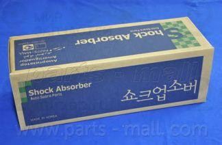 Запчасть PMC PJBFL007