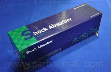 Запчасть PMC PJBFL015