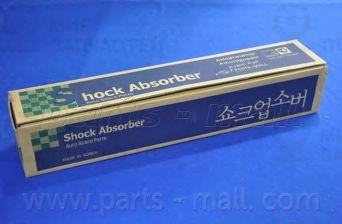 Запчасть PMC PJBFL016