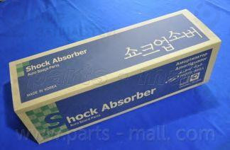 Запчасть PMC PJBFL018