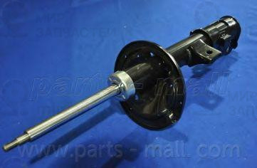 Запчасть PMC PJBFL020