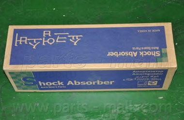 Запчасть PMC PJBFL021