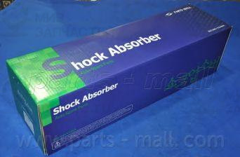 Запчасть PMC PJBFL022