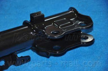 Запчасть PMC PJBFL028