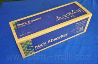 Запчасть PMC PJBFR007