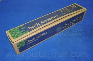 Запчасть PMC PJBFR016