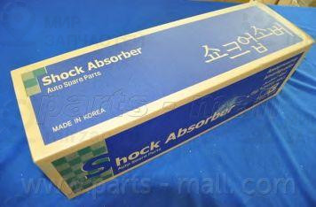 Запчасть PMC PJBFR021