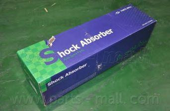 Запчасть PMC PJBFR022