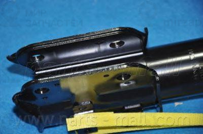 Запчасть PMC PJBFR029