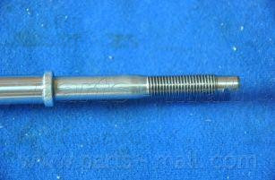 Запчасть PMC PJBR007