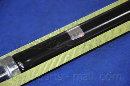 Запчасть PMC PJBR008