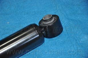 Запчасть PMC PJBR016