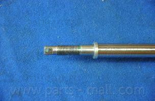 Запчасть PMC PJBR020