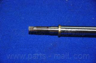 Запчасть PMC PJBR021