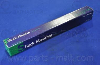 Запчасть PMC PJBR025