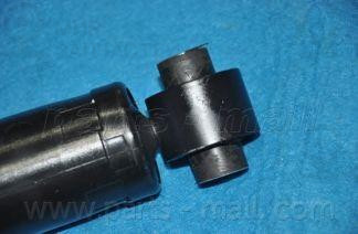 Запчасть PMC PJBR029