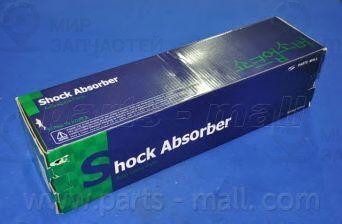 Запчасть PMC PJBRR002