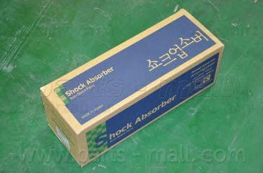 Запчасть PMC PJC002