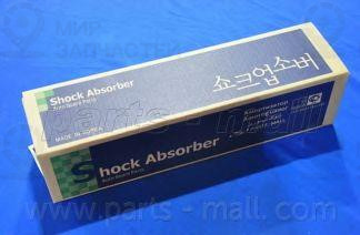 Запчасть PMC PJC005