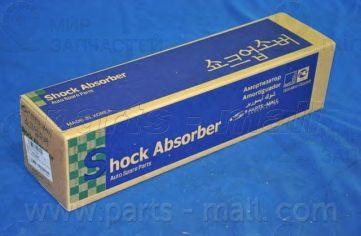 Запчасть PMC PJC006