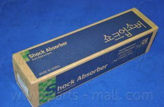 Запчасть PMC PJC009A