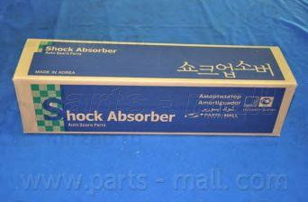 Запчасть PMC PJC010